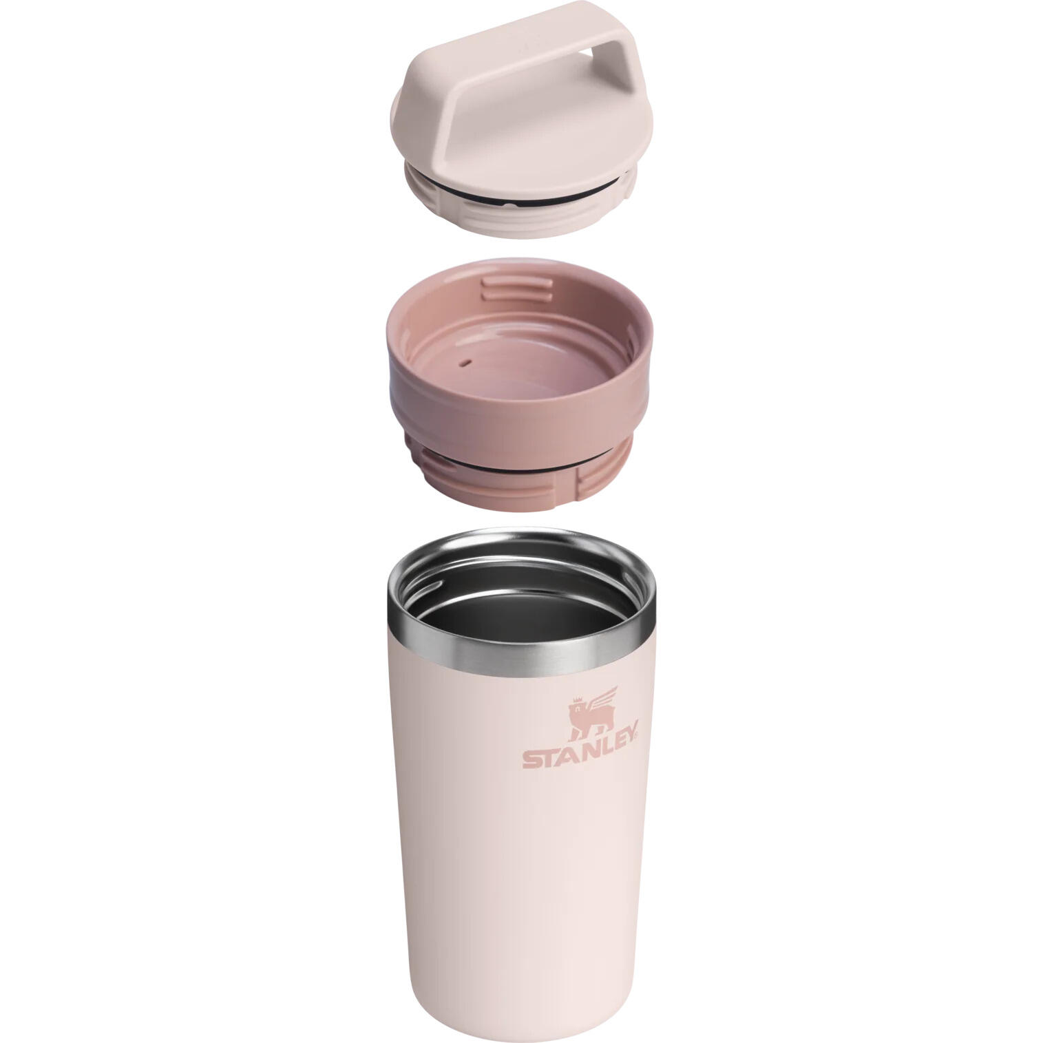 Mug Stanley Café-To-Go Travel 3/7