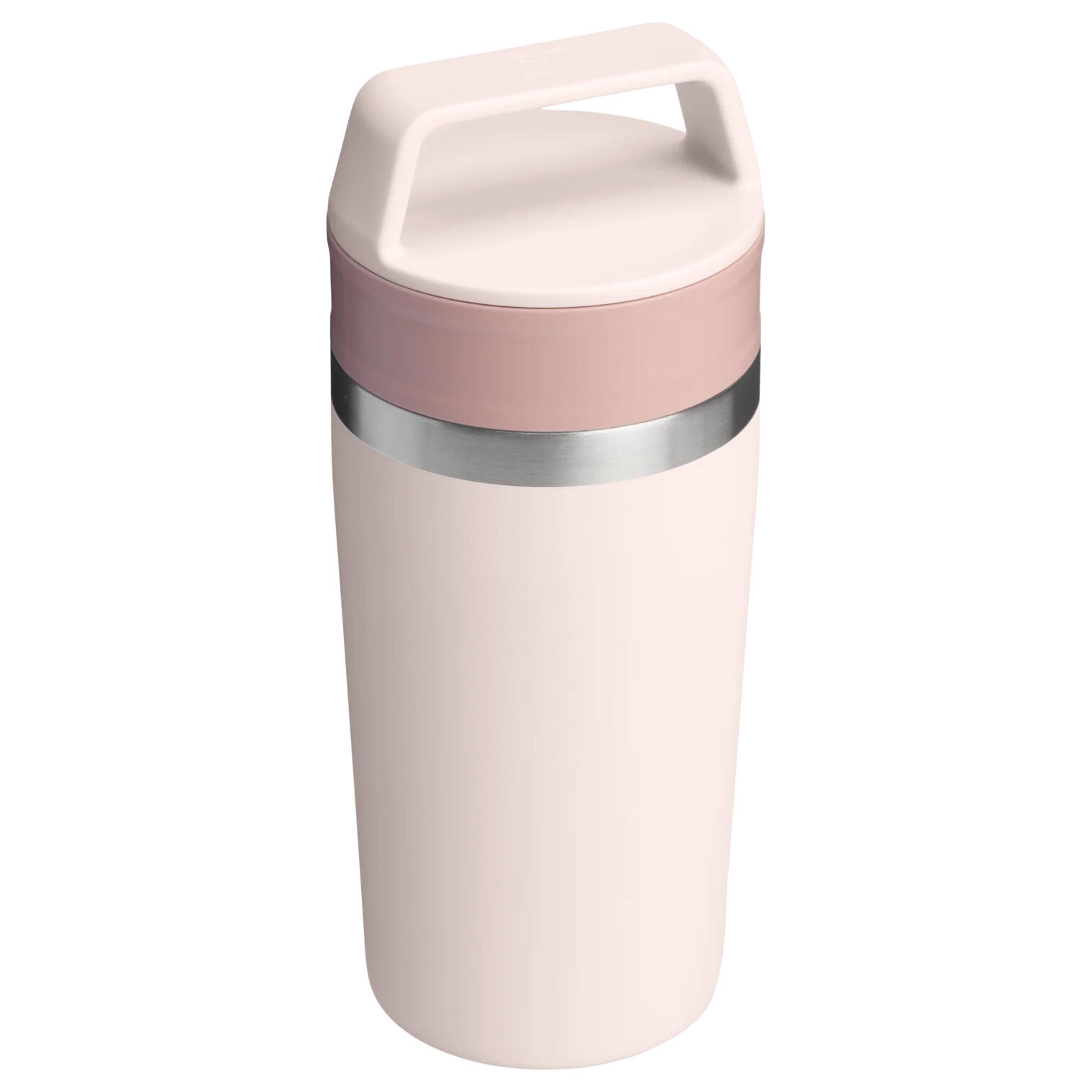 Mug Stanley Café-To-Go Travel 2/7