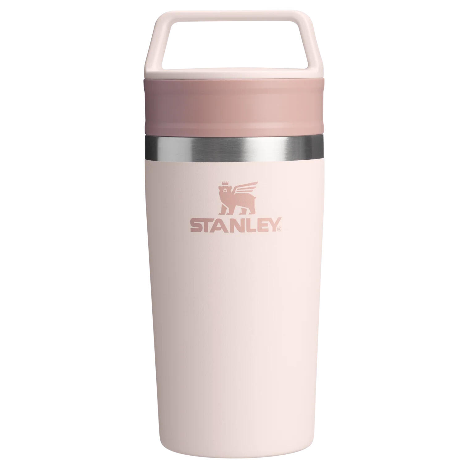 STANLEY picture