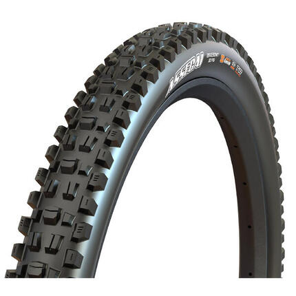 Fahrradreifen Maxxis Assegai