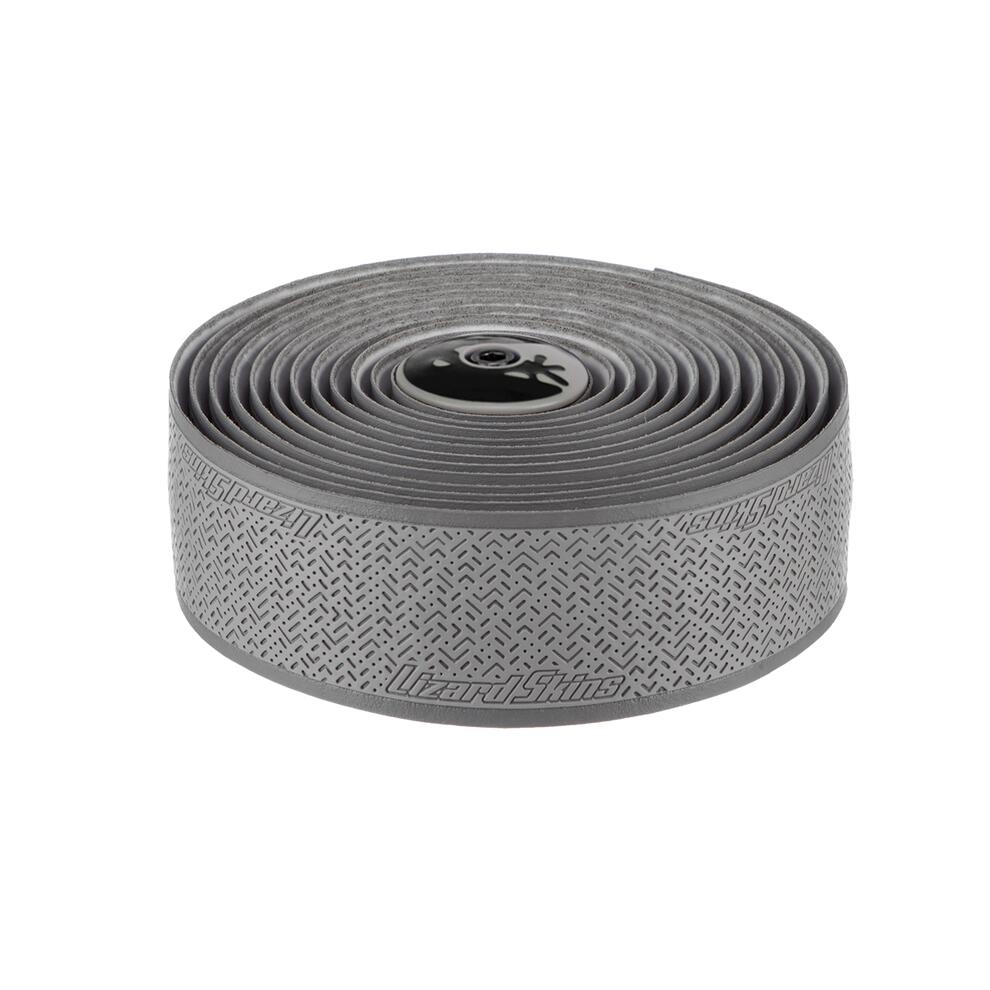 DSP V2 Stuurlint 2.5mm - Grijs 2/3