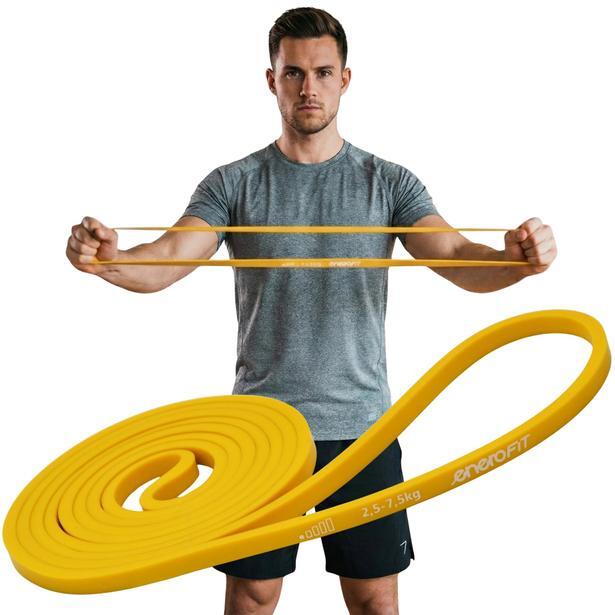 ENEROFIT picture
