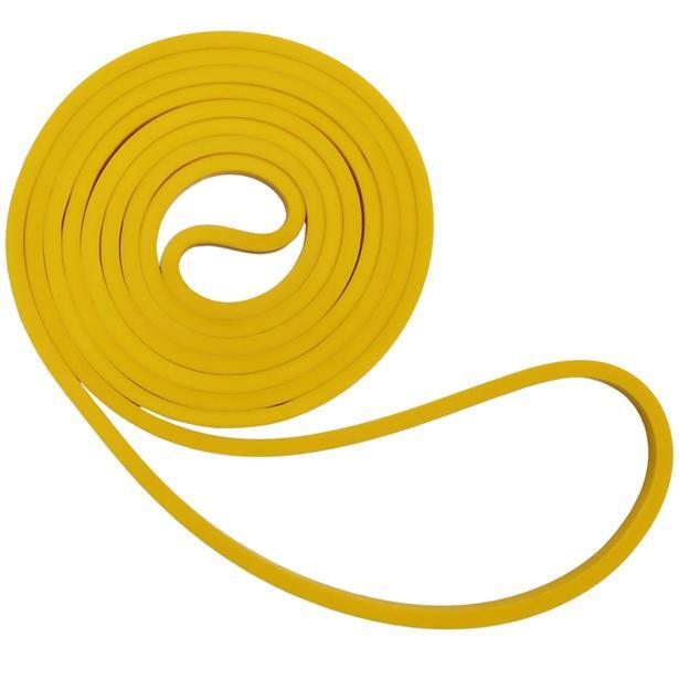 Guma fitness Eb Fit długa 2,5 - 7,5 kg 2/5