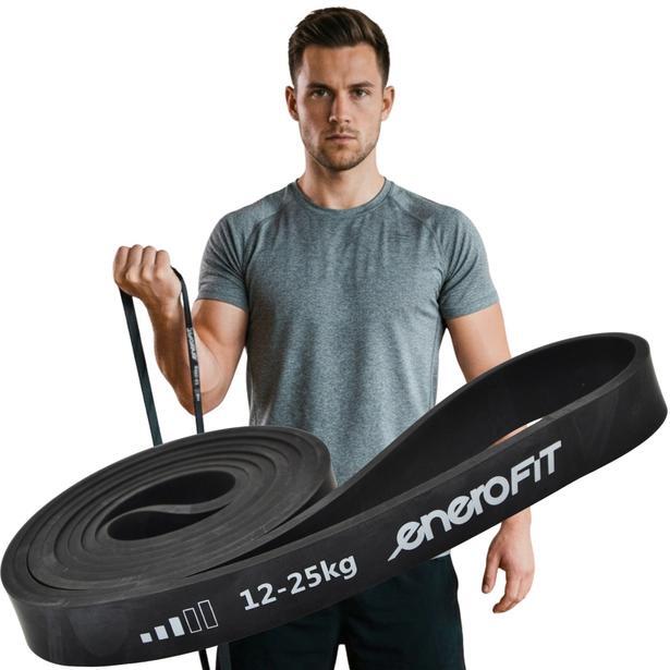 ENEROFIT picture