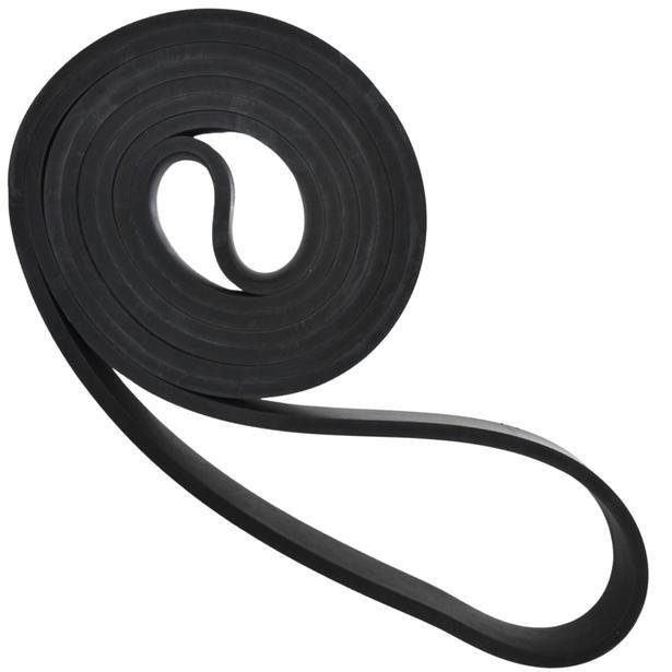 Guma fitness Eb Fit długa 12 - 25 kg 3/6