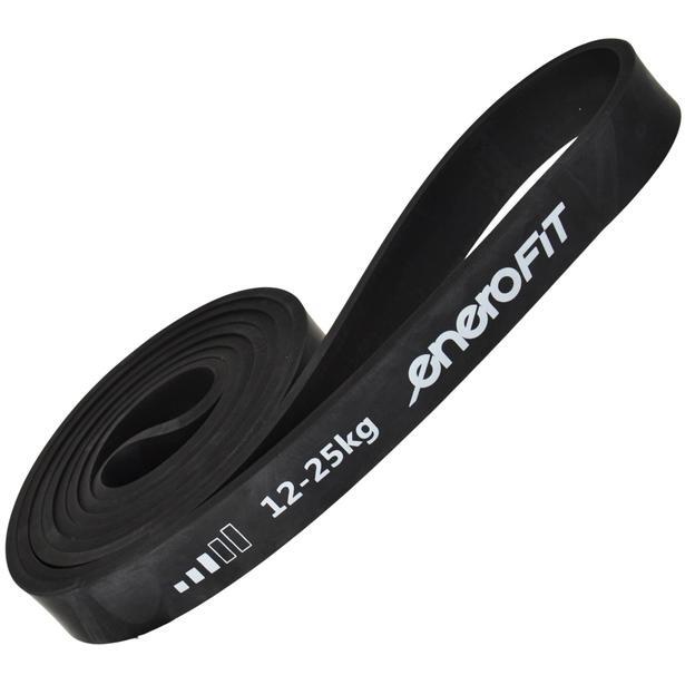 Guma fitness Eb Fit długa 12 - 25 kg 2/6