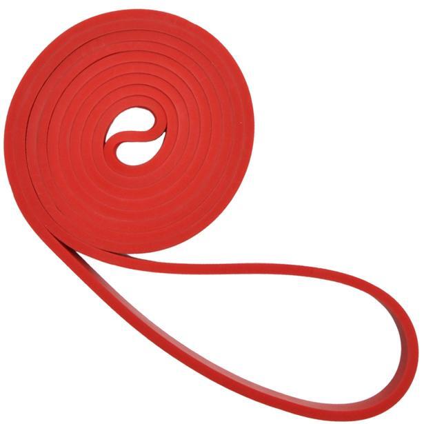 Guma fitness Eb Fit długa 5 - 12 kg 2/5