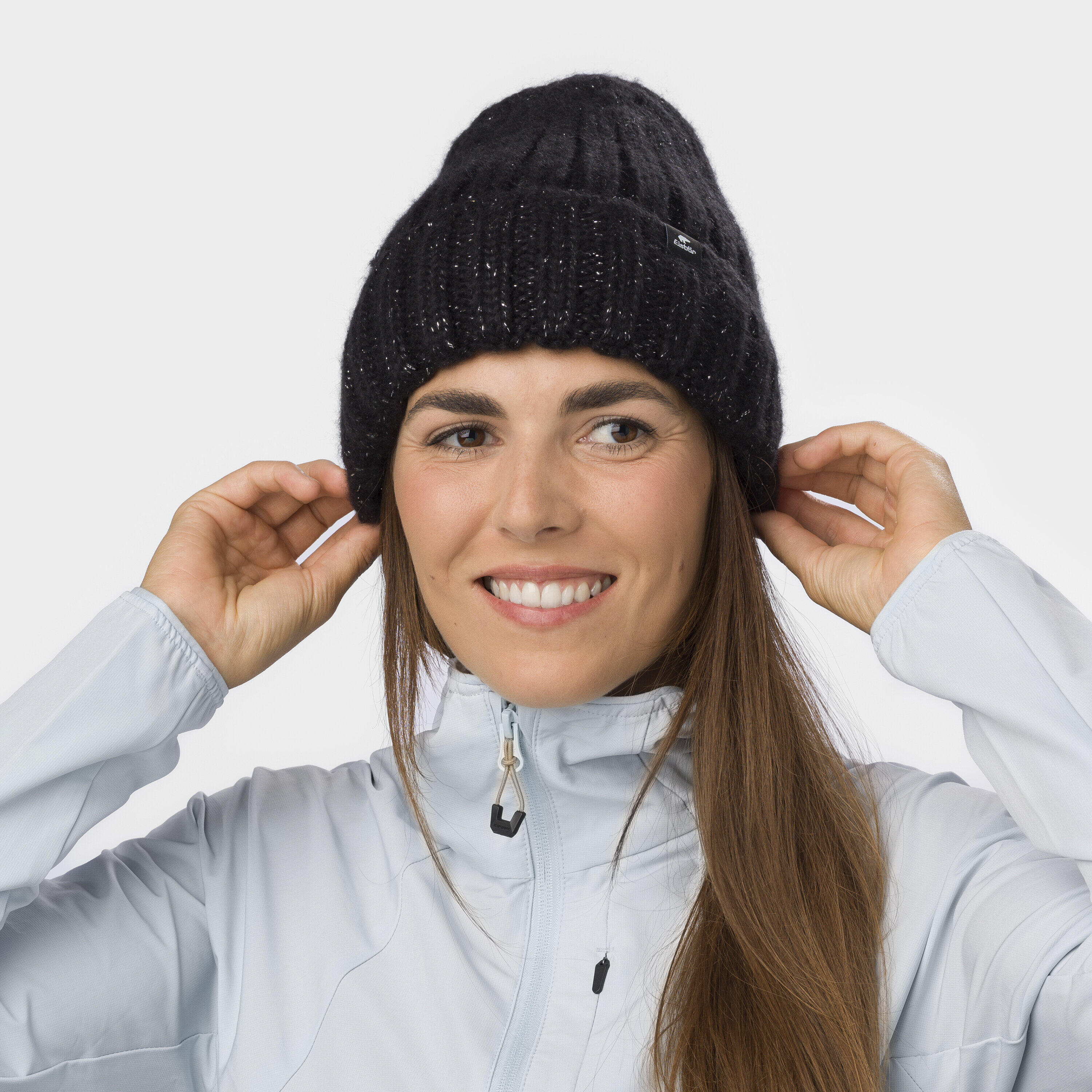 Czapka Eisbar Alea MÜ 2/3