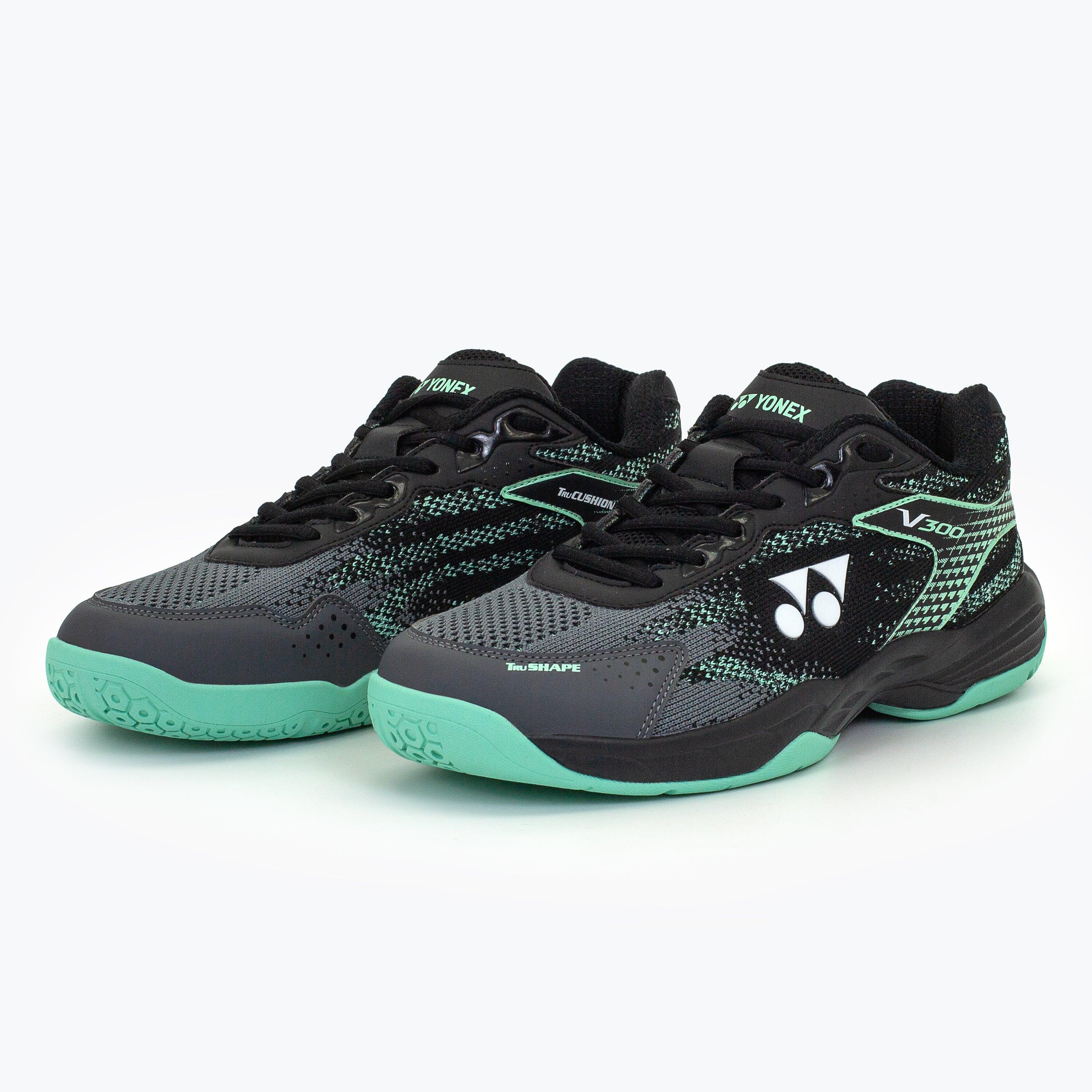 badminton-men-shoe-v-300-black