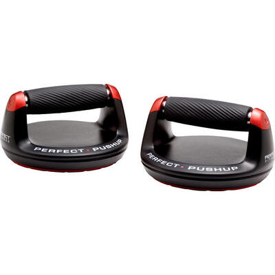 Perfect Liegestützgriffe Pushup V2