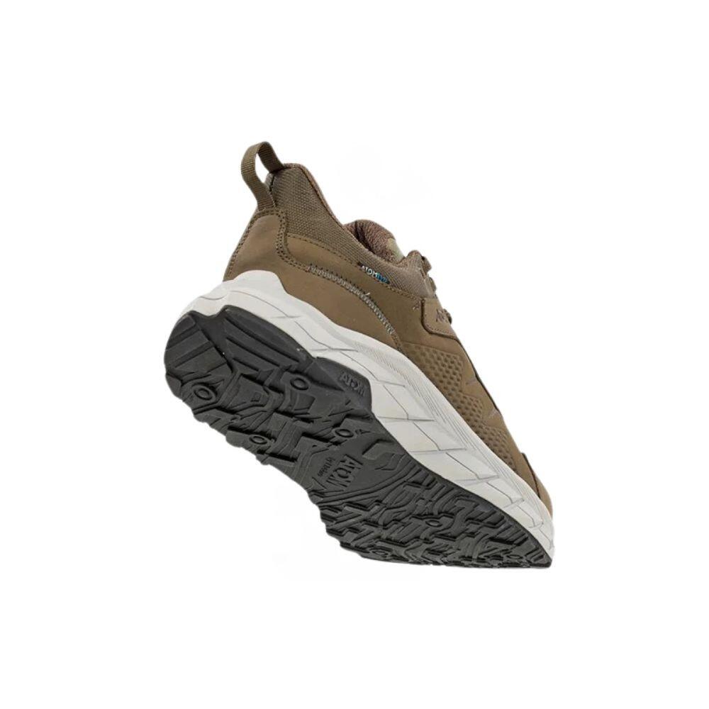 Tênis de corrida Atom modelo 10091-751537 para homem 3/7