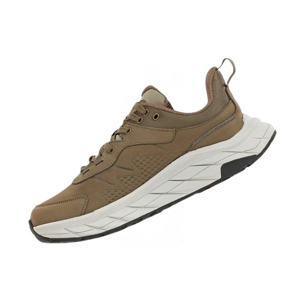 Tênis de corrida Atom modelo 10091-751537 para homem 2/7