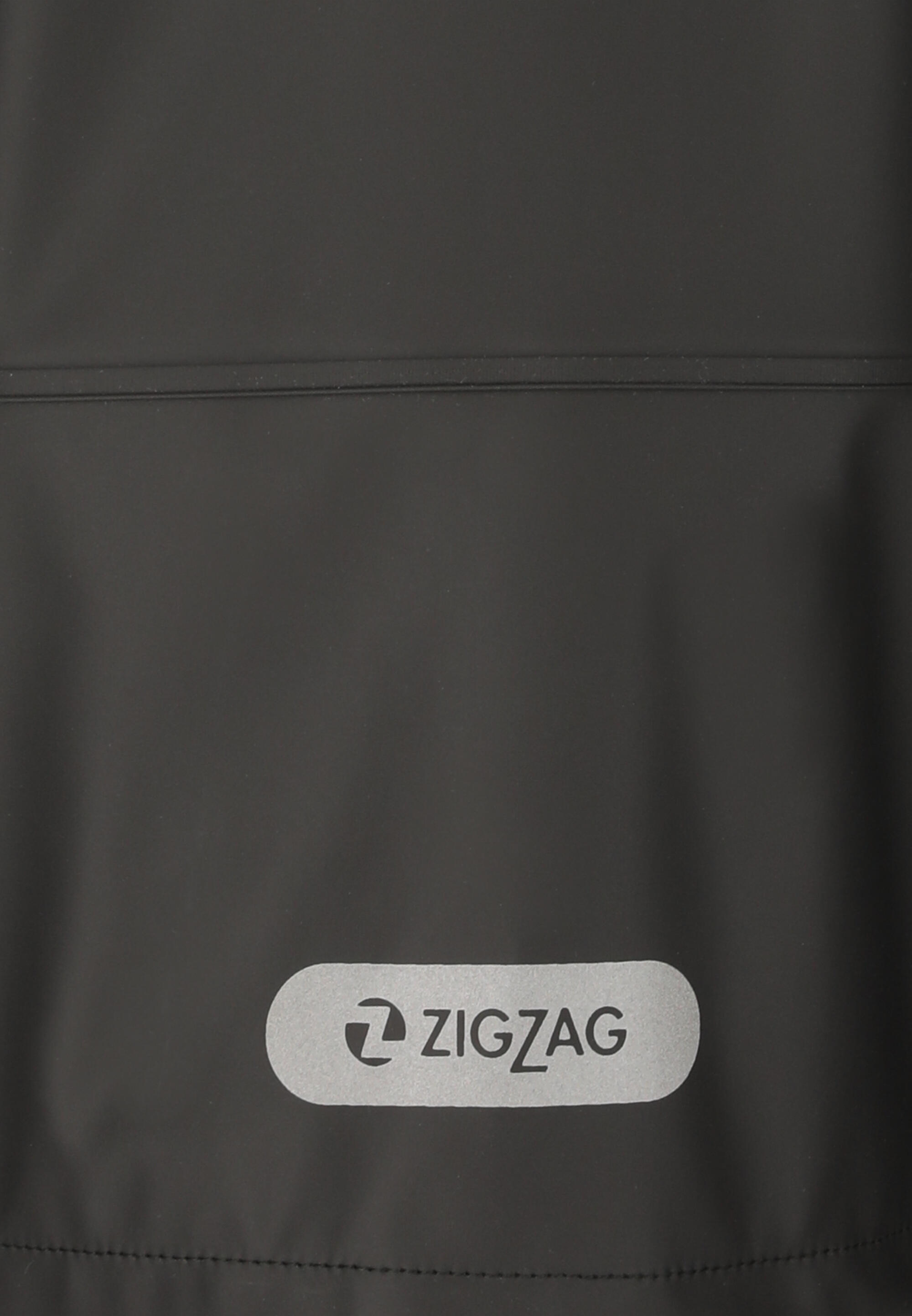 Mono de agua infantil Zigzag Simba 4/5
