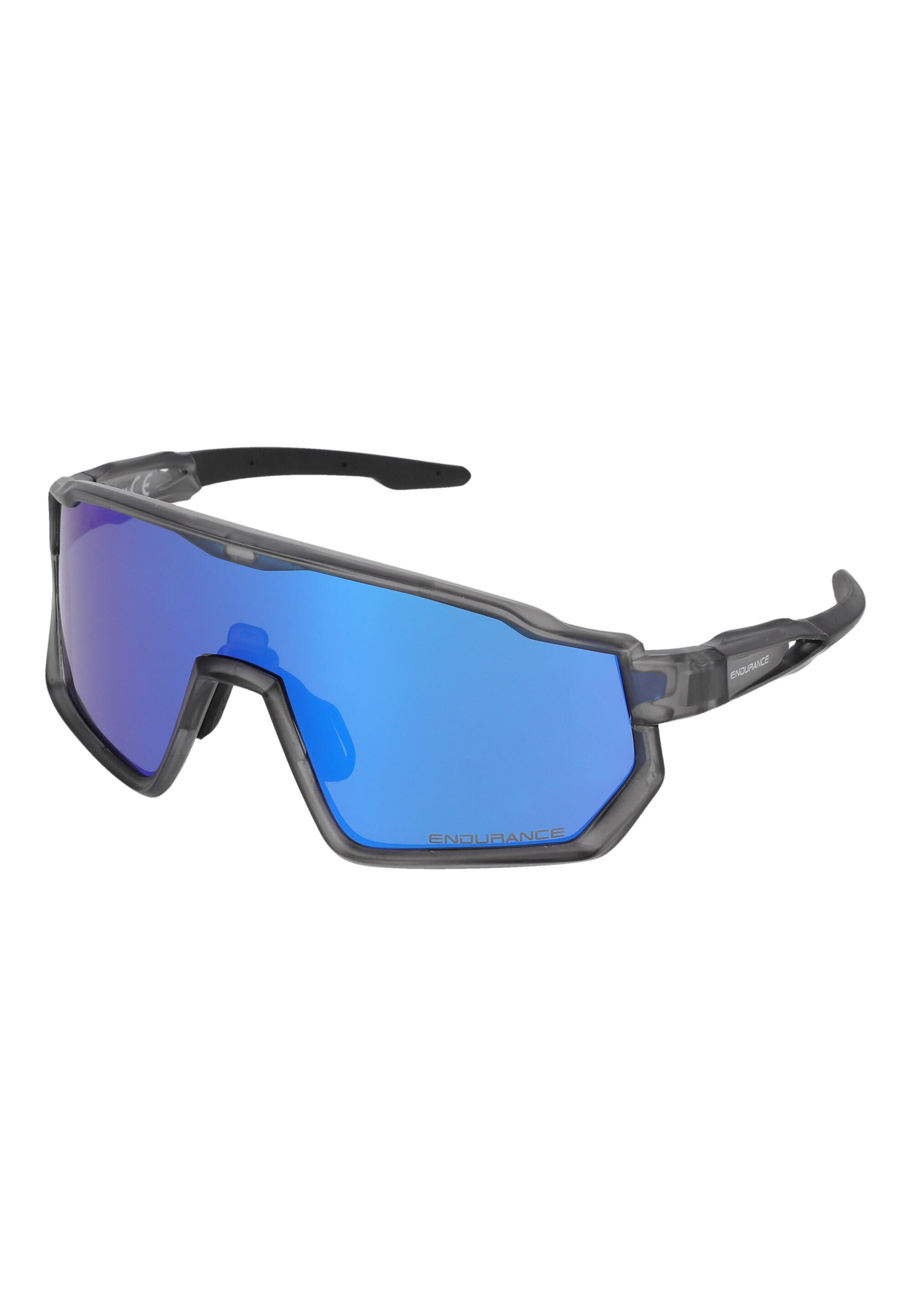 Lunettes Mathieu 3/5