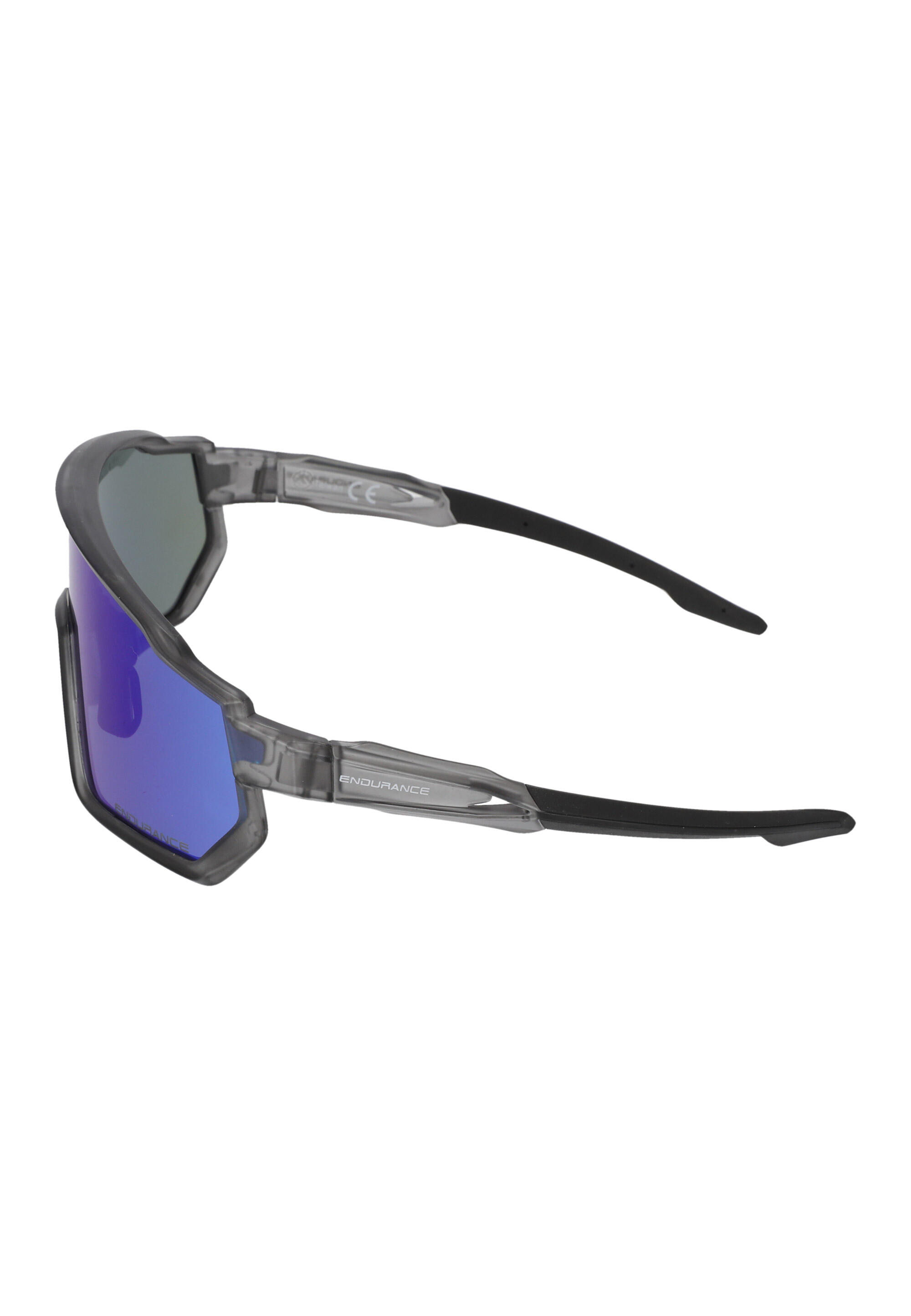 Lunettes Mathieu 5/5