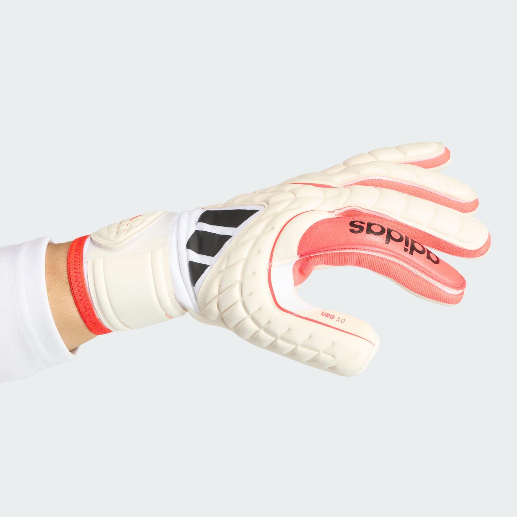 COPA LEAGUE KEEPERSHANDSCHOEN 2/3