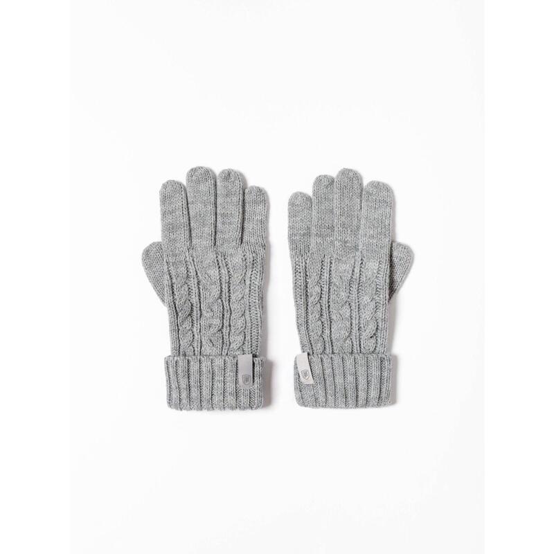 86353a27-dc10-4e6b-887e-1b7d218703a9_c251