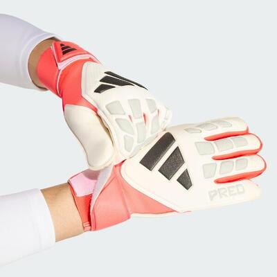 GUANTO DA PORTIERE PREDATOR MATCH