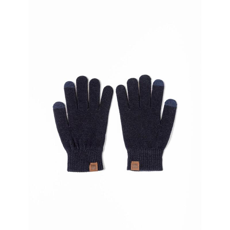 327f5fda-a117-4312-90c2-9ba2e07b2e91_c195