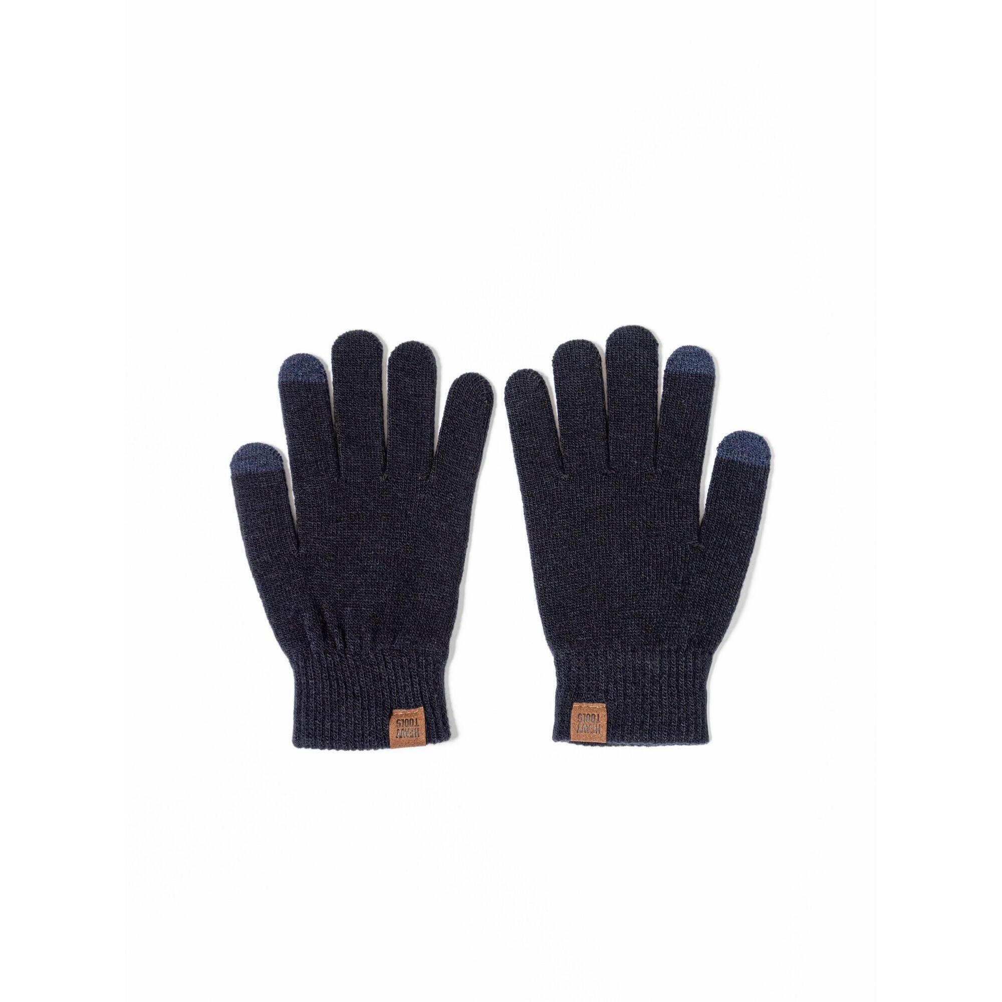 HEAVY TOOLS Pánské rukavice PLOW