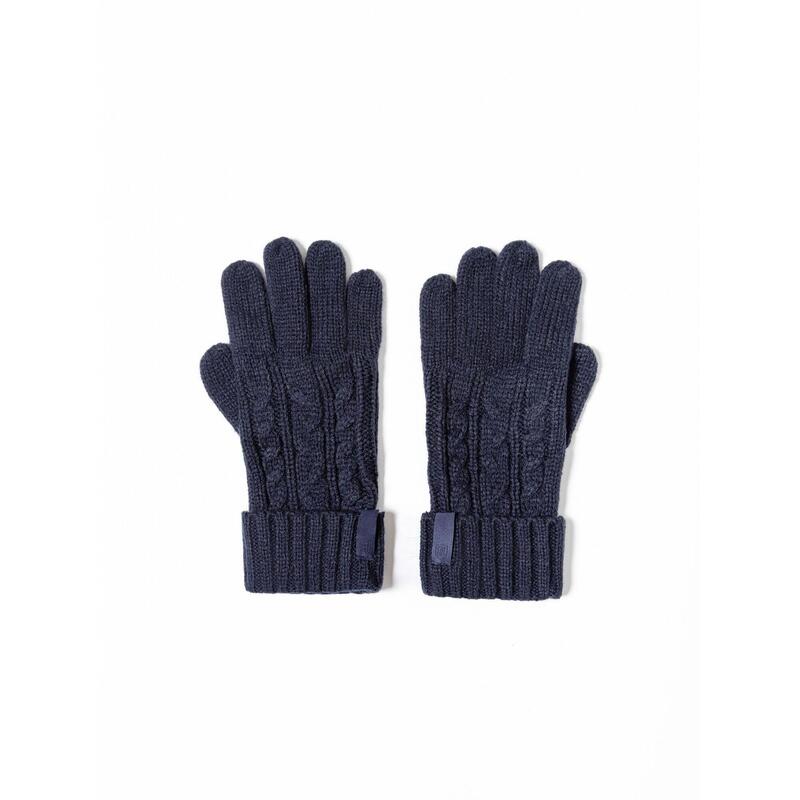 86353a27-dc10-4e6b-887e-1b7d218703a9_c195