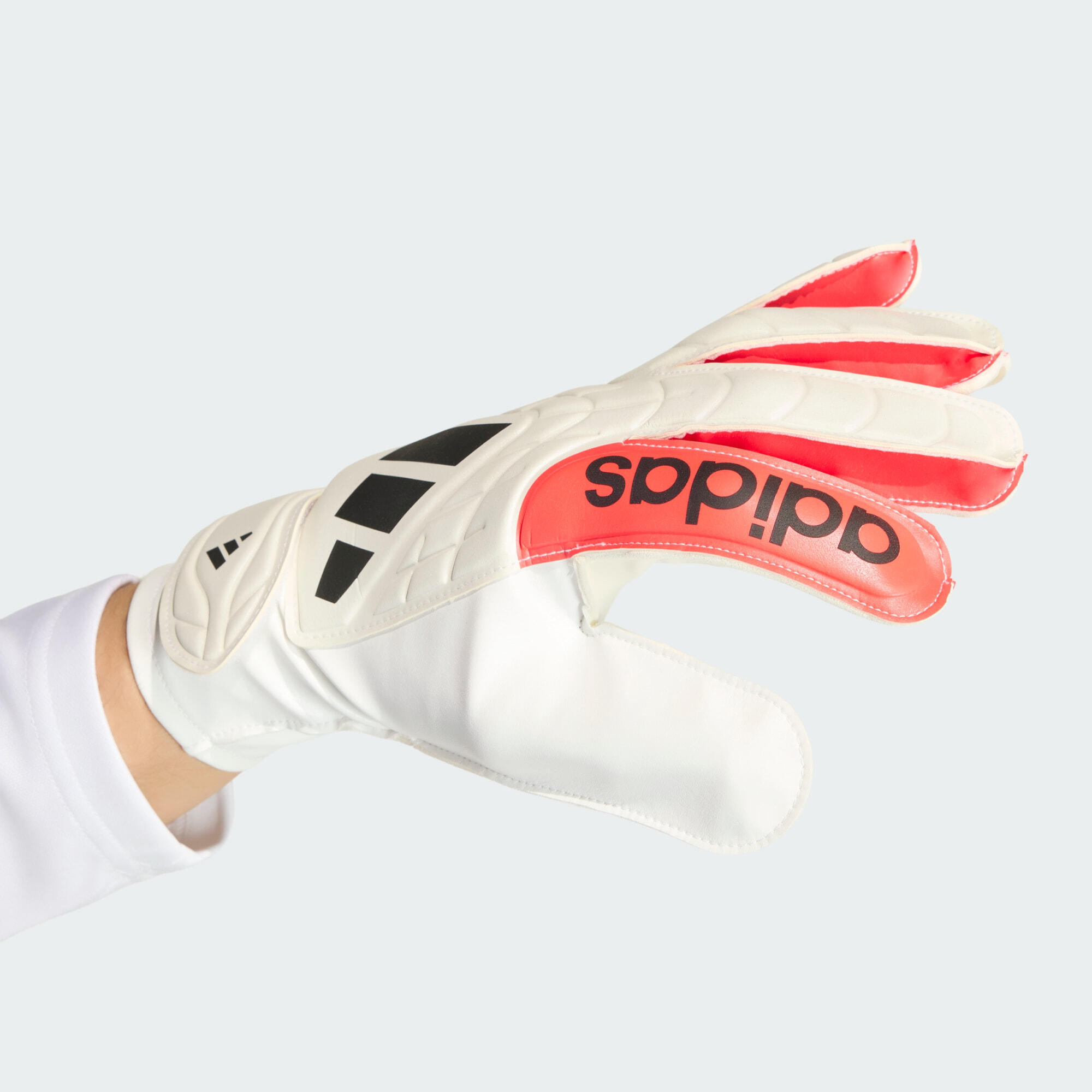 GUANTES DE PORTERO COPA CLUB 2/6