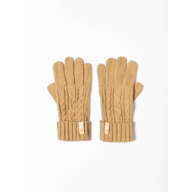 86353a27-dc10-4e6b-887e-1b7d218703a9_c27