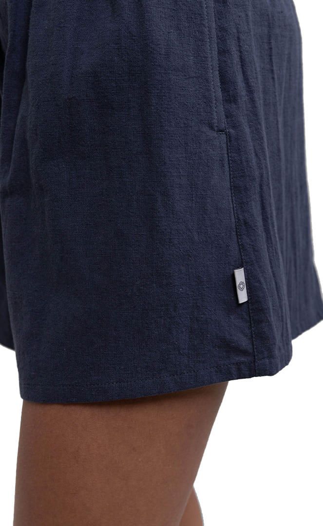 Clásico Playa - Short Femme 2/4