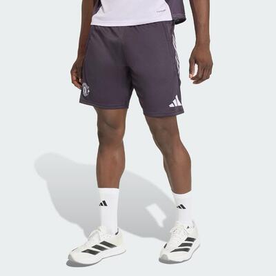 Manchester united tiro 25 competition training short
