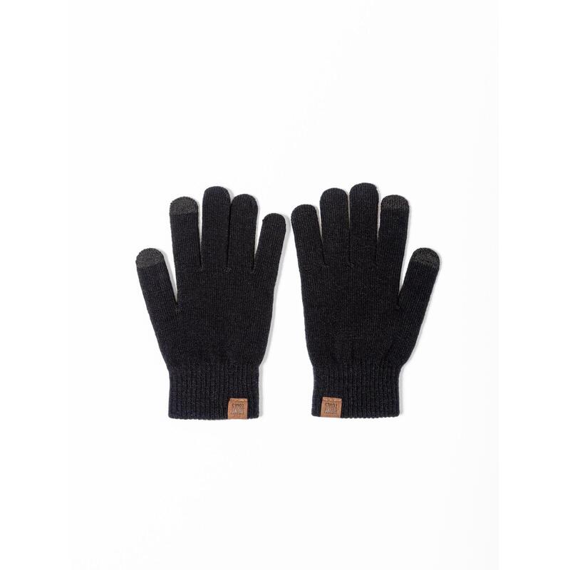 327f5fda-a117-4312-90c2-9ba2e07b2e91_c1