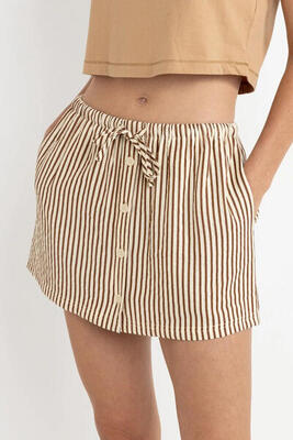 Cove Strip - Short Donna