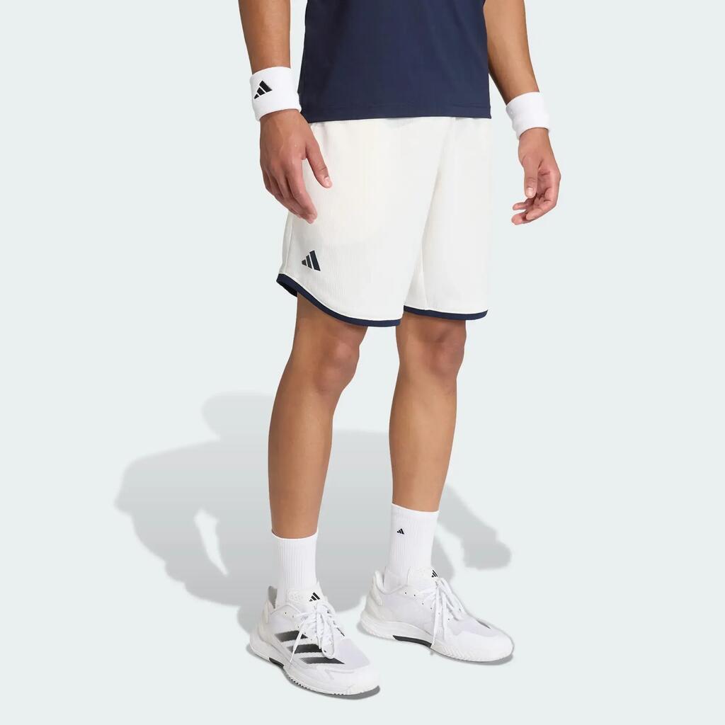 TENNIS CLASSICS SHORTS