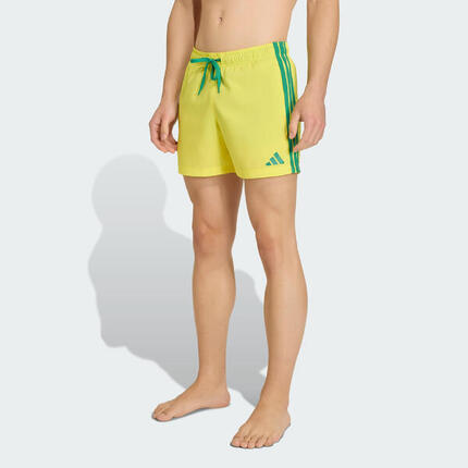 Bañador 13 cm 3 Stripes