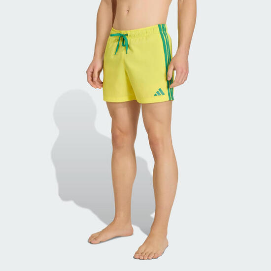 Bañador 13 cm 3 Stripes