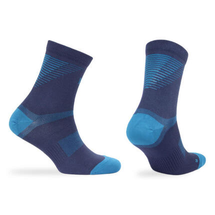 Norfolk Ankle Sport socks Single Pack dark blue 43-46
