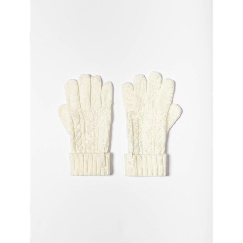 86353a27-dc10-4e6b-887e-1b7d218703a9_c4