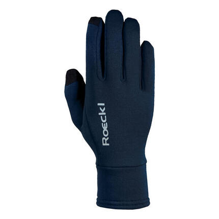 Handschuhe wärmend atmungsaktiv Damen - Kailash