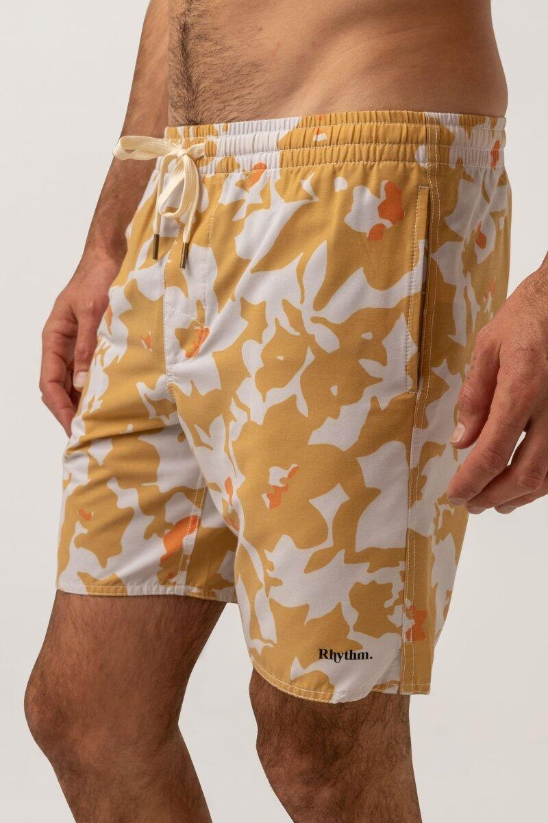 Howser - Beach Short Homme 2/5