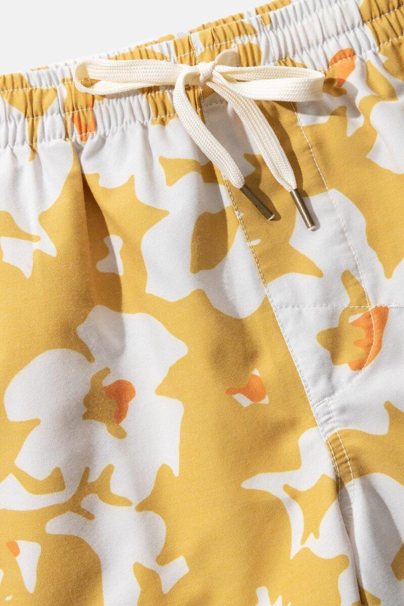 Howser - Beach Short Homme 5/5