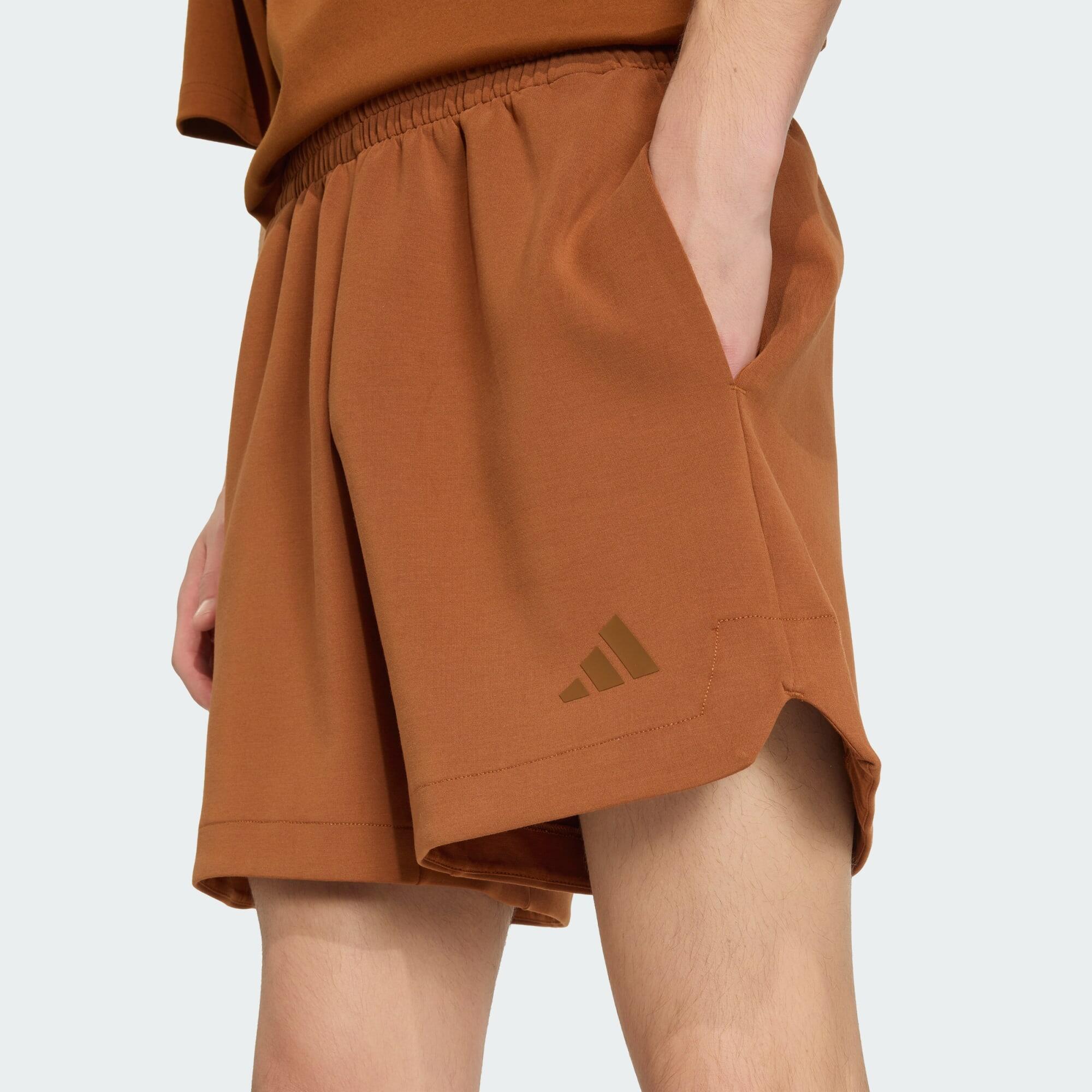 SOFT LUX SHORT 5/7
