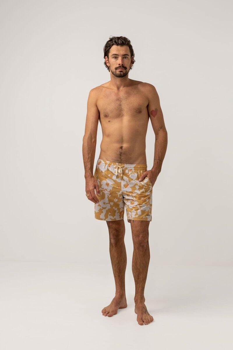 Howser - Beach Short Homme 4/5