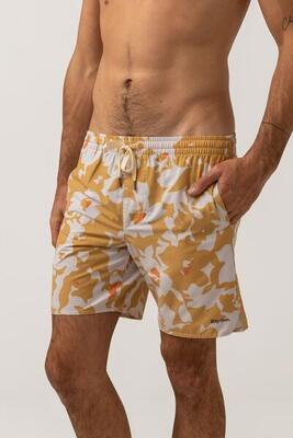 Howser - beach short heren
