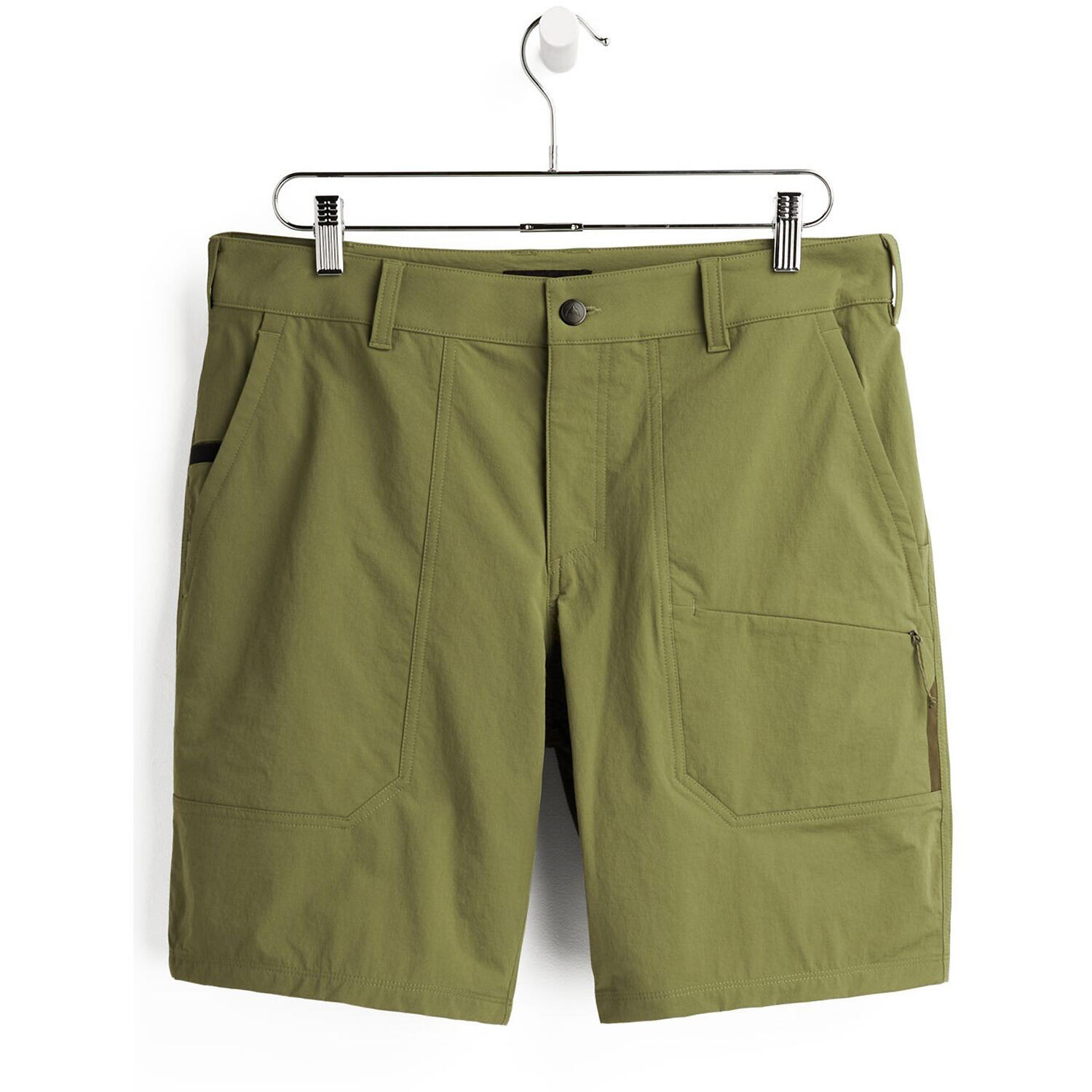 Herren Short MMULTIPATH UTILITY SHORT 1/6