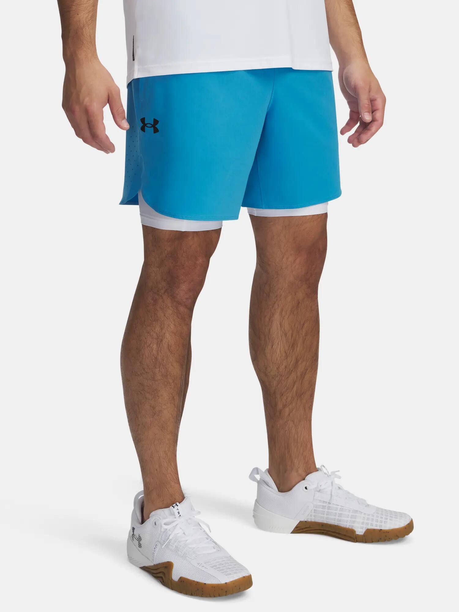 UNDER ARMOUR picture