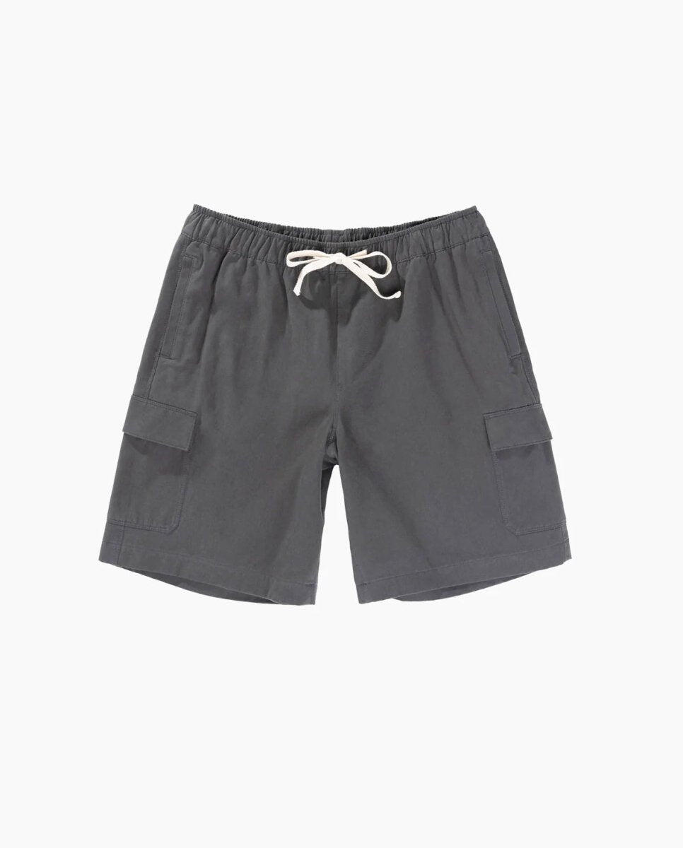 Cargo Jam - Short Homme 5/5
