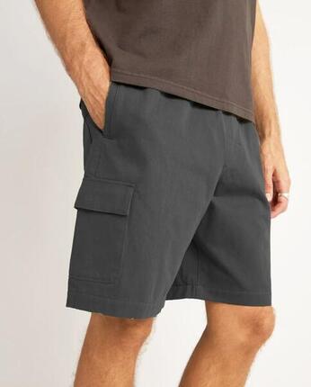Cargo Jam - Short Homme