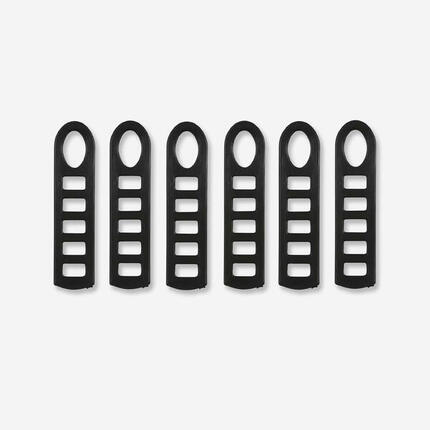 Seconde vie - Sangles pour porte-vélos hayon 300/320 et... - EXCELLENT