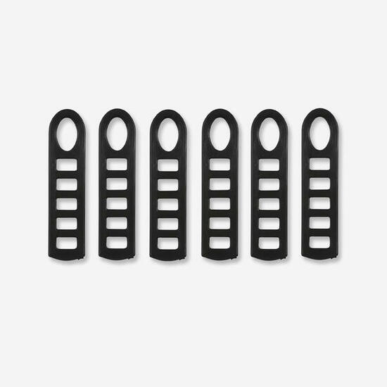 Seconde vie - Sangles pour porte-vélos hayon 300/320 et... - EXCELLENT