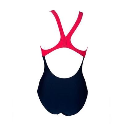 arena Badeanzug Damen Brilliance Swim Pro Back