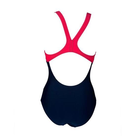 arena Badeanzug Damen Brilliance Swim Pro Back